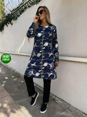 Кардиган 23466481