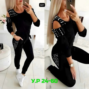 Костюм #23466589