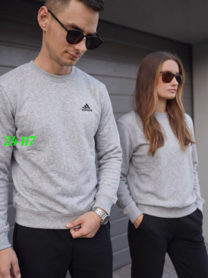 Артикул #23466626