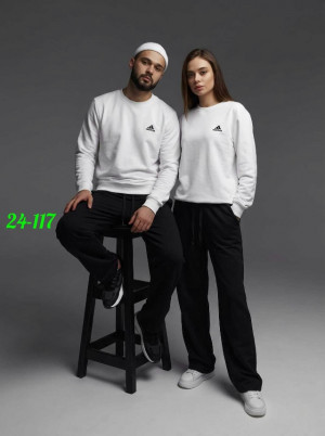 Костюм #23466762