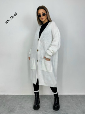 Кардиган #23467326