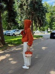 Рубашка