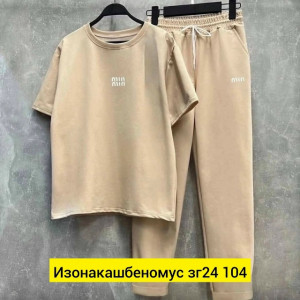 Костюм #23467822