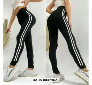 Леггинсы 23468147