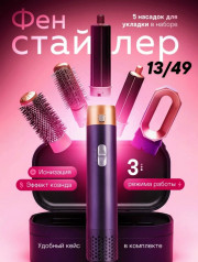 Артикул