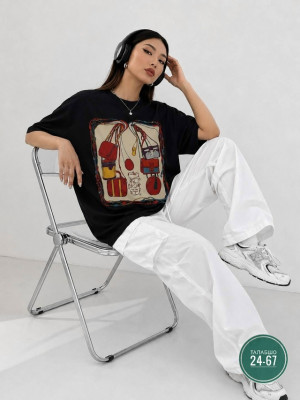 Кофта #23468567