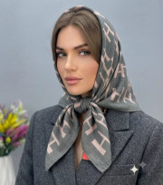 Платок