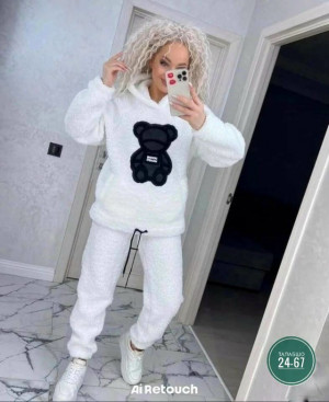 Костюм #23468938