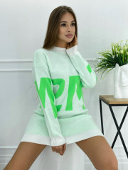 Артикул