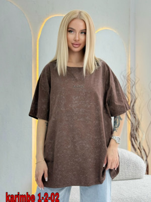 Футболка 23469810