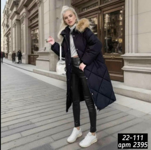 Куртка #23470085