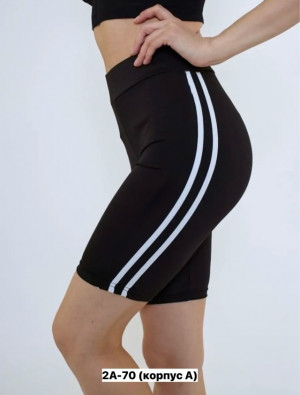 Шорты #23470106