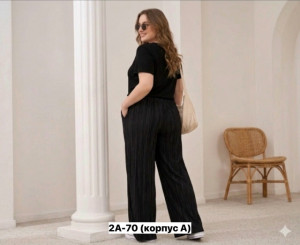 Брюки #23470108