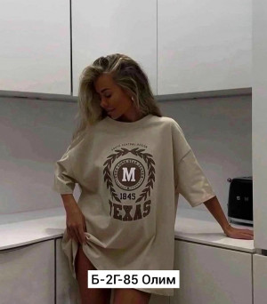 Футболка #23470825