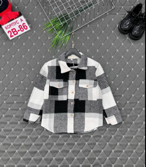 Рубашка 23470876