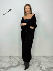 Кардиган