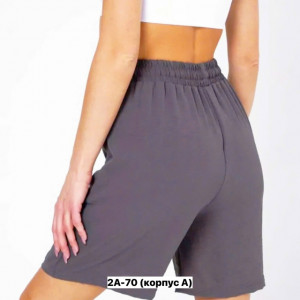 Шорты #23471064