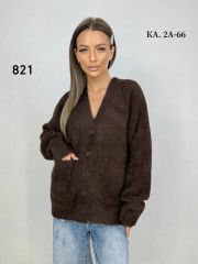 Кардиган