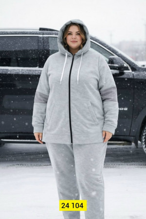 Костюм #23471636