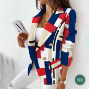 Пиджак