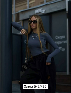 Боди 23472265