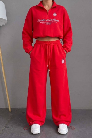 Костюм 23472300
