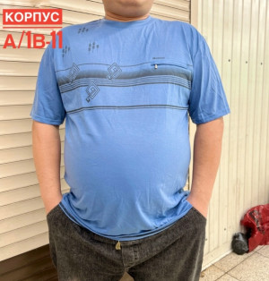 Футболка #23472474