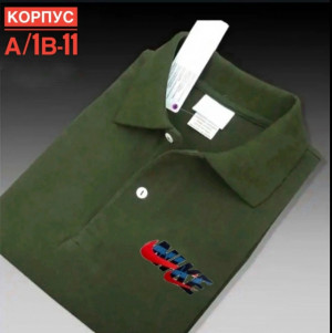 Футболка #23472522