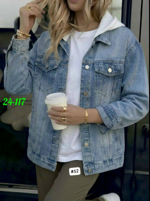 Кофта #23472561