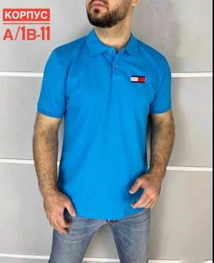 Футболка #23472600