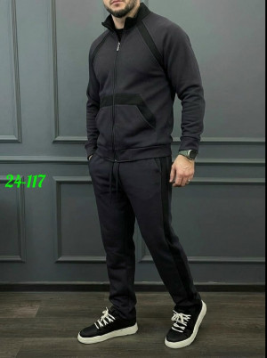 Костюм 23472664