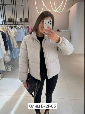Куртка #23472978