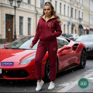 Костюм 23473459