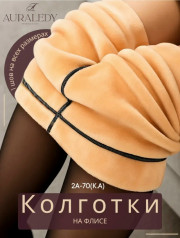 Колготки