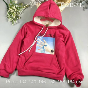 Толстовка #23473973