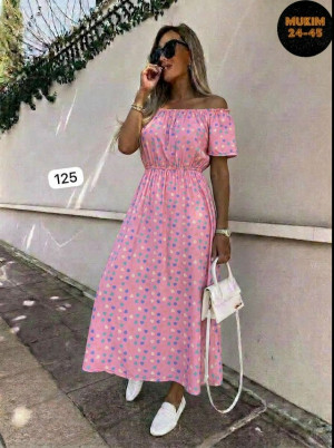 Артикул #23474374