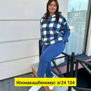 Костюм #23474627