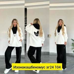 Костюм #23474688