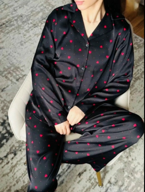 Пижама #23474723