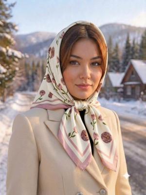 Платок #23474931