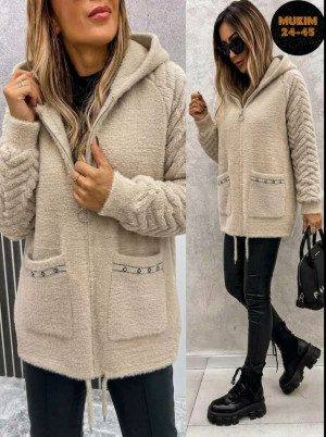 Кардиган 23475228