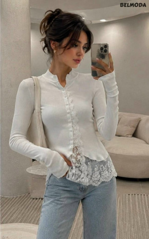 Кардиган #23475368