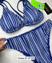 Купальник