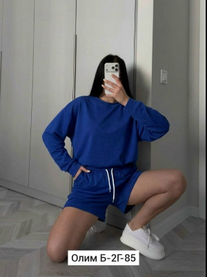 Костюм #23475730