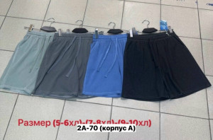 Шорты #23476150