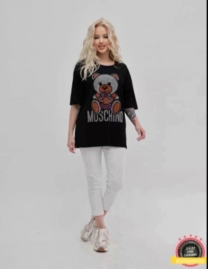 Футболка #23476176