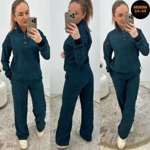 Артикул #23476212