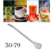 Артикул