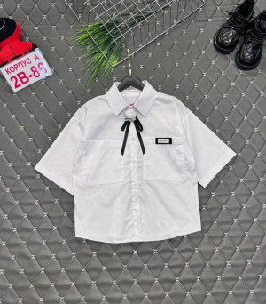 Рубашка 23476541