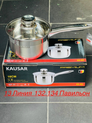 Форма #23476654
